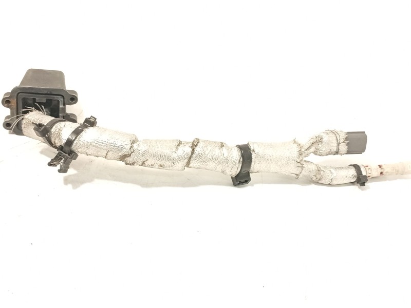 Recambio de modulo electronico para audi r8 (4s3, 4sp) 5.2 fsi quattro referencia OEM IAM 5Q0980551C  