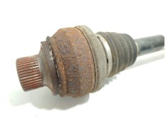 Recambio de transmision trasera derecha para audi r8 (4s3, 4sp) 5.2 fsi quattro referencia OEM IAM 4S0501203A   2