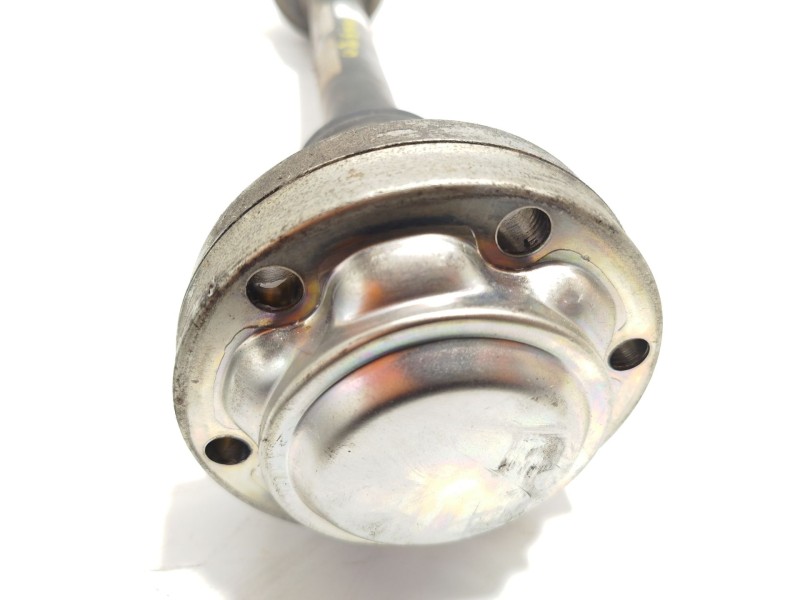 Recambio de transmision trasera derecha para audi r8 (4s3, 4sp) 5.2 fsi quattro referencia OEM IAM 4S0501203A  