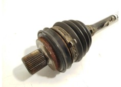 Recambio de transmision delantera derecha para audi r8 (4s3, 4sp) 5.2 fsi quattro referencia OEM IAM 420407271A   2