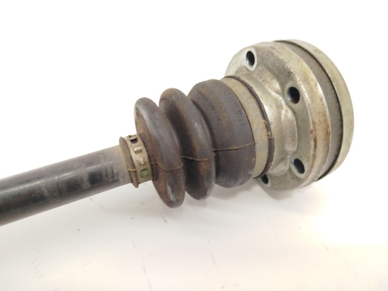 Recambio de transmision delantera derecha para audi r8 (4s3, 4sp) 5.2 fsi quattro referencia OEM IAM 420407271A  