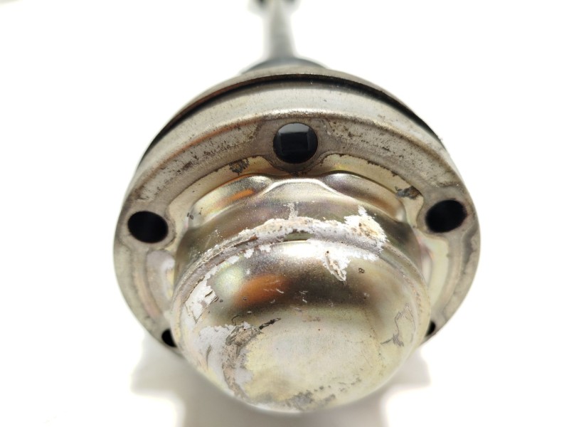 Recambio de transmision delantera izquierda para audi r8 (4s3, 4sp) 5.2 fsi quattro referencia OEM IAM 420407271A  