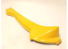 Recambio de embellecedor para audi r8 (4s3, 4sp) 5.2 fsi quattro referencia OEM IAM 4S8853165A 4S8853165AGRU 