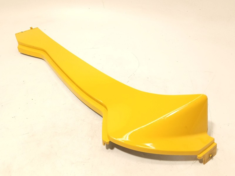 Recambio de embellecedor para audi r8 (4s3, 4sp) 5.2 fsi quattro referencia OEM IAM 4S8853165A 4S8853165AGRU 