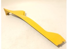 Recambio de embellecedor para audi r8 (4s3, 4sp) 5.2 fsi quattro referencia OEM IAM 4S8853165A 4S8853165AGRU  2