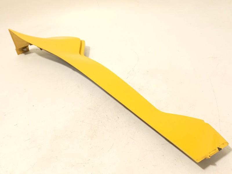 Recambio de embellecedor para audi r8 (4s3, 4sp) 5.2 fsi quattro referencia OEM IAM 4S8853165A 4S8853165AGRU 