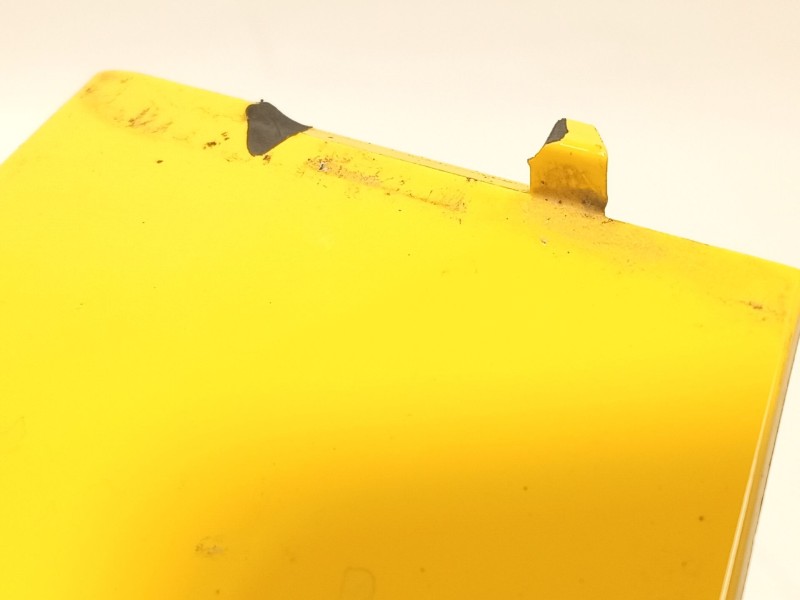 Recambio de embellecedor para audi r8 (4s3, 4sp) 5.2 fsi quattro referencia OEM IAM 4S8853165A 4S8853165AGRU 