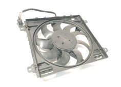 Recambio de electroventilador para audi r8 (4s3, 4sp) 5.2 fsi quattro referencia OEM IAM 4S0121203B   2