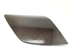 Recambio de moldura para audi r8 (4s3, 4sp) 5.2 fsi quattro referencia OEM IAM 4S8853338H  