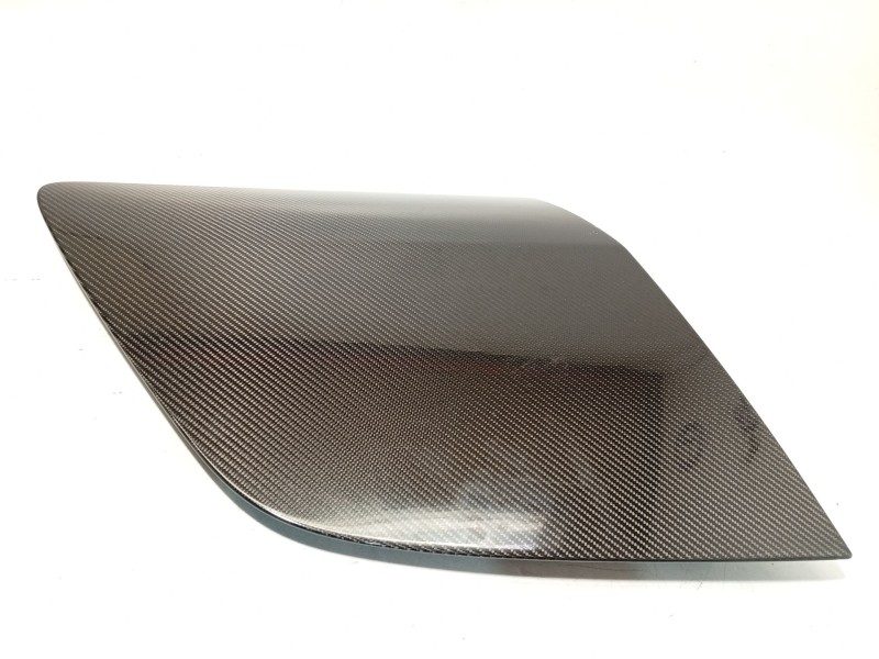 Recambio de moldura para audi r8 (4s3, 4sp) 5.2 fsi quattro referencia OEM IAM 4S8853338H  