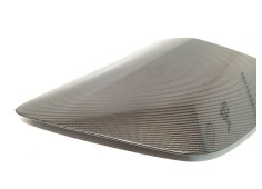 Recambio de moldura para audi r8 (4s3, 4sp) 5.2 fsi quattro referencia OEM IAM 4S8853338H   2