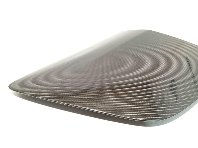 Recambio de moldura para audi r8 (4s3, 4sp) 5.2 fsi quattro referencia OEM IAM 4S8853338H  