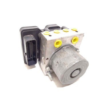 Recambio de abs para mercedes-benz clase gla (w156) gla 180 (156.942) referencia OEM IAM A0004313900 2265106513 269784