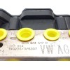 Recambio de abs para skoda fabia ambition referencia OEM IAM 6C0614517R 6C0907379R 269854