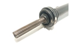 Recambio de transmision central para audi r8 (4s3, 4sp) 5.2 fsi quattro referencia OEM IAM 4S0521101B   2