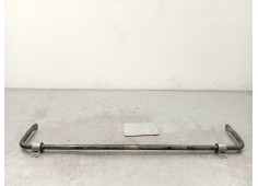 Recambio de barra estabilizadora trasera para audi r8 (4s3, 4sp) 5.2 fsi quattro referencia OEM IAM 4S0511409A  