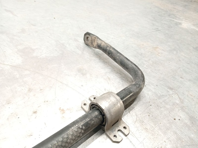 Recambio de barra estabilizadora trasera para audi r8 (4s3, 4sp) 5.2 fsi quattro referencia OEM IAM 4S0511409A  