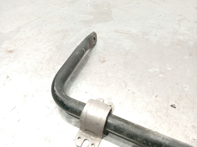 Recambio de barra estabilizadora trasera para audi r8 (4s3, 4sp) 5.2 fsi quattro referencia OEM IAM 4S0511409A  