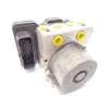 Recambio de abs para nissan micra v (k14) tekna referencia OEM IAM 476605FP0A 2265106455 269897