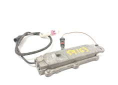 Recambio de antena para audi r8 (4s3, 4sp) 5.2 fsi quattro referencia OEM IAM 4S0035225  