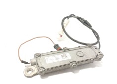 Recambio de antena para audi r8 (4s3, 4sp) 5.2 fsi quattro referencia OEM IAM 4S0035225   2