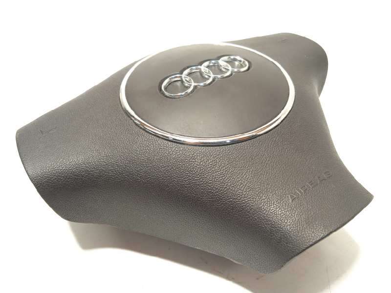 AIRBAG DELANTERO IZQUIERDO 8E0880201R 8E0880201R6PS