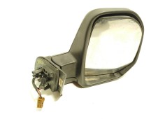 Recambio de retrovisor derecho para peugeot partner furgoneta/monovolumen 1.6 hdi 16v referencia OEM IAM 8153TQ  