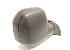 Recambio de retrovisor derecho para peugeot partner furgoneta/monovolumen 1.6 hdi 16v referencia OEM IAM 8153TQ   2