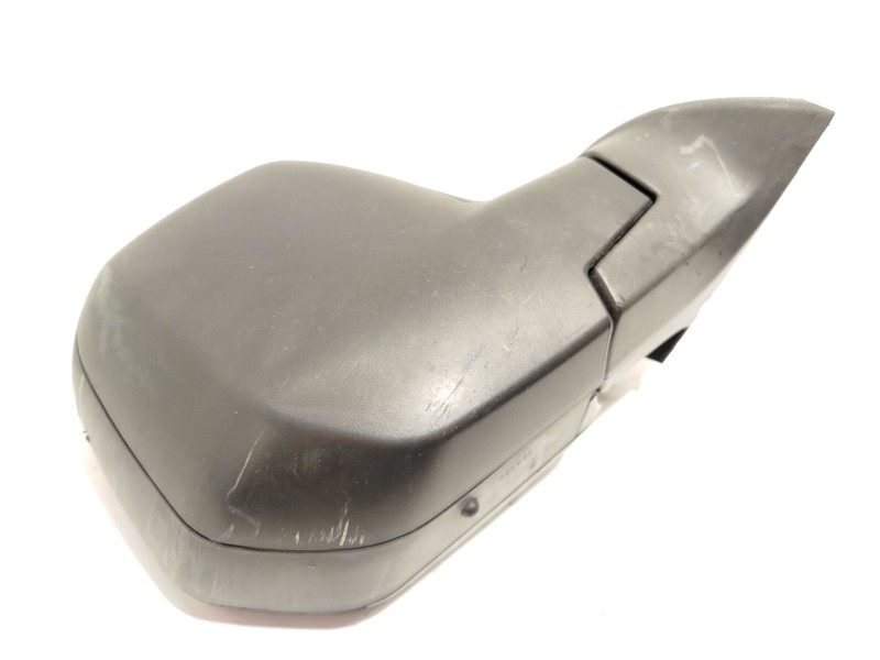 Recambio de retrovisor derecho para peugeot partner furgoneta/monovolumen 1.6 hdi 16v referencia OEM IAM 8153TQ  
