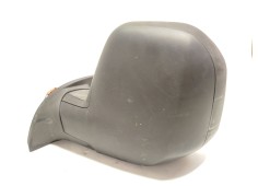Recambio de retrovisor izquierdo para peugeot partner furgoneta/monovolumen 1.6 hdi 16v referencia OEM IAM 8153TP   2