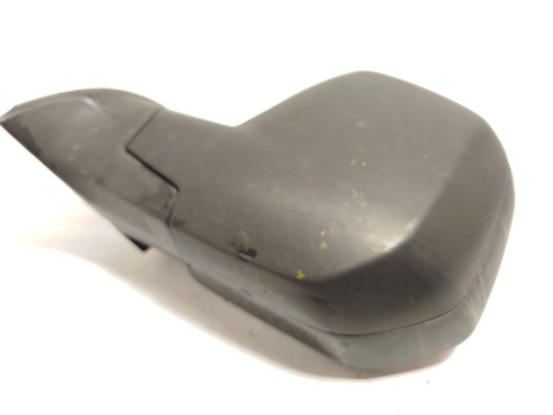 Recambio de retrovisor izquierdo para peugeot partner furgoneta/monovolumen 1.6 hdi 16v referencia OEM IAM 8153TP  