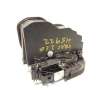 Recambio de cerradura puerta trasera izquierda para bmw x3 (f25) sdrive 18d referencia OEM IAM 7318417  51227318413
