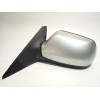 Recambio de retrovisor izquierdo para mazda 6 berlina (gg) 2.0 crtd 136 active (4-ptas.) referencia OEM IAM GJ6R6917YC  
