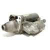 Recambio de motor arranque para hyundai tucson (tl, tle) 1.6 gdi referencia OEM IAM 361002B302  0001138056