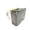 Recambio de abs para peugeot 308 gt line referencia OEM IAM 9812786180 9826694380 269959