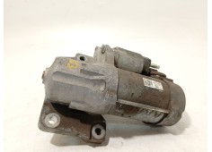Recambio de motor arranque para audi r8 (4s3, 4sp) 5.2 fsi quattro referencia OEM IAM 0BZ911024D  4280008875