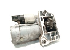 Recambio de motor arranque para audi r8 (4s3, 4sp) 5.2 fsi quattro referencia OEM IAM 0BZ911024D  4280008875 2