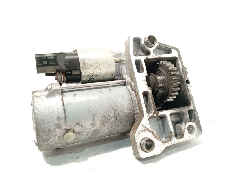 Recambio de motor arranque para audi r8 (4s3, 4sp) 5.2 fsi quattro referencia OEM IAM 0BZ911024D  4280008875