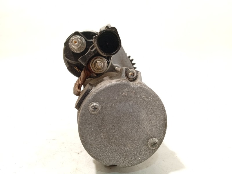 Recambio de motor arranque para audi r8 (4s3, 4sp) 5.2 fsi quattro referencia OEM IAM 0BZ911024D  4280008875