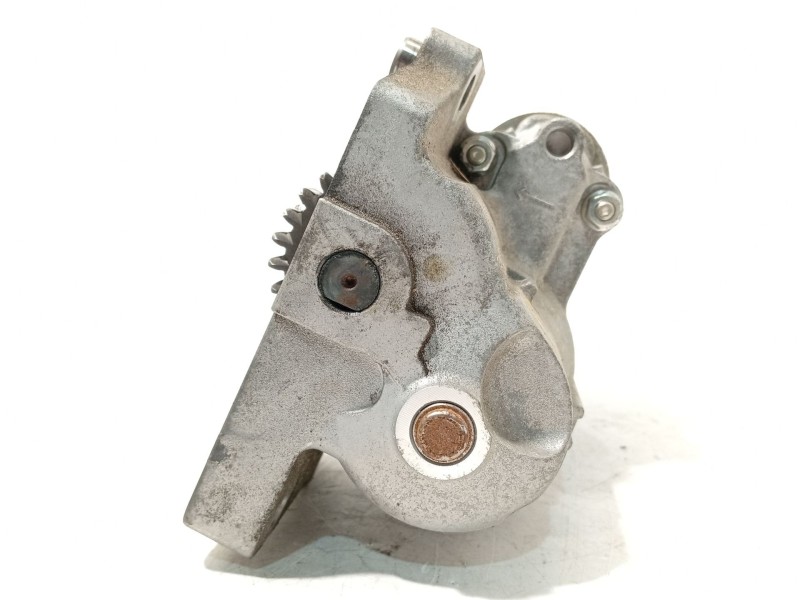 Recambio de motor arranque para audi r8 (4s3, 4sp) 5.2 fsi quattro referencia OEM IAM 0BZ911024D  4280008875