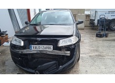 renault megane ii (bm0/1_, cm0/1_) del año 2006