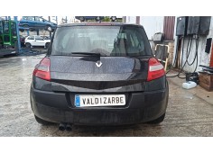 renault megane ii (bm0/1_, cm0/1_) del año 2006 2