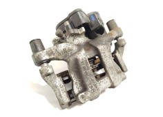 Recambio de pinza freno trasera derecha para mazda 3 hatchback (bp) skyactiv-x m hybrid referencia OEM IAM BCKA26980B  