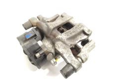 Recambio de pinza freno trasera derecha para mazda 3 hatchback (bp) skyactiv-x m hybrid referencia OEM IAM BCKA26980B   2