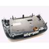Recambio de mando multifuncion para peugeot 508 allure hybrid4 referencia OEM IAM 96656643XZ 6155JY 98023793XZ