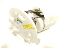 Recambio de bomba combustible para mazda 3 hatchback (bp) skyactiv-x m hybrid referencia OEM IAM PAK91335XA  