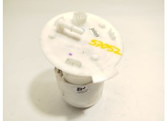 Recambio de bomba combustible para mazda 3 hatchback (bp) skyactiv-x m hybrid referencia OEM IAM PAK91335XA   2