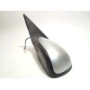 Recambio de retrovisor izquierdo para mazda 6 berlina (gg) 2.0 crtd 136 active (4-ptas.) referencia OEM IAM GJ6R6917YC  