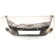 Recambio de panel frontal para iveco daily v caja/chasis 29s13, 29l13, 29l13d, 35s13, 35c13d, 40c13 referencia OEM IAM 580133810 2