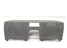 Recambio de tapizado maletero para audi r8 (4s3, 4sp) 5.2 fsi quattro referencia OEM IAM 4S8863411A 4S8863411AQA5 